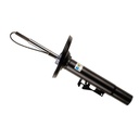 [22-147592] Bilstein B4 Avant : Porsche Boxster 987 PASM
