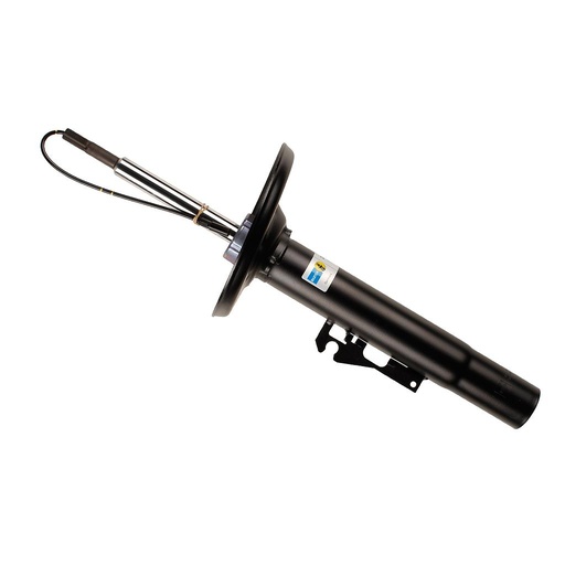 [22-147592] Bilstein B4 Delantero : Porsche Boxster 987 PASM