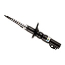 [22-147608] Bilstein B4 Arrière : Porsche Boxster 987 PASM