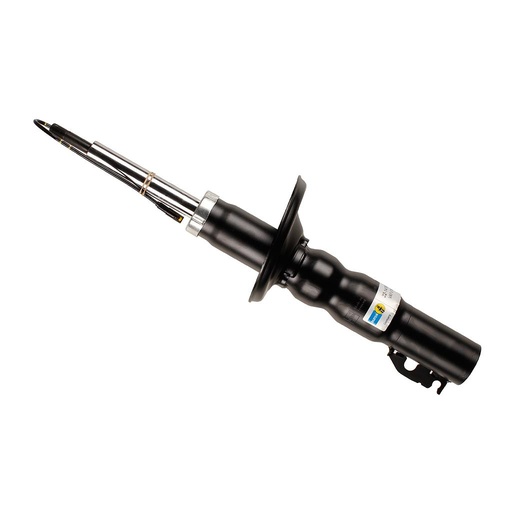 [22-147608] Bilstein B4 Trasero : Porsche Boxster 987 PASM