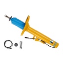 [35-122135] Bilstein B8 Avant : Porsche Boxster Cayman (987)