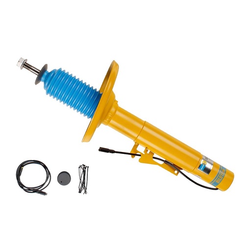 [35-122135] Bilstein B8 Delantero : Porsche Boxster Cayman (987)