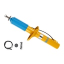 [35-122142] Bilstein B8 Arrière : Porsche Boxster Cayman (987)