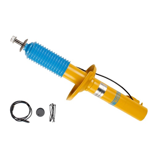 [35-122142] Bilstein B8 Trasero : Porsche Boxster Cayman (987)