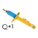 [35-122111] Bilstein B6 Avant : Porsche Boxster Cayman (987)