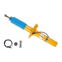 [35-122128] Bilstein B6 Arrière : Porsche Boxster Cayman (987)