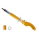 [35-110552] Bilstein B6 Avant gauche : VW-Touareg Porsche-Cayenne