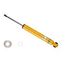 [24-110570] Bilstein B6 Arrière : VW Touareg Porsche ;H