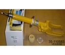 [35-110583] Bilstein B8 Avant gauche : VW Touareg 7L ;V6 ;V8 ;R5 ;TDI