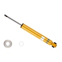 [24-110600] Bilstein B8 Arrière : VW Touareg 11.02- ; H