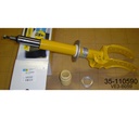 [35-110590] Bilstein B8 Avant droit : VW Touareg 7L ;V6 ;V8 ;R5 ;TDI