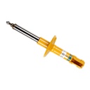 [35-221715] Bilstein B6 Avant : Renault 5 (122_,B/C40_) ;V