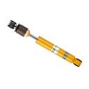 [24-009942] Bilstein B6 Arrière : RENAULT SUPER 5GT TURBO GRP.N