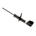 [22-041128] Bilstein B4 Avant : Renault Clio 1 ;V
