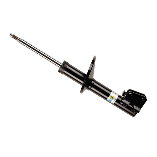 [22-041128] Bilstein B4 Avant : Renault Clio 1 ;V