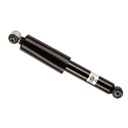 [19-019987] Bilstein B4 Achteraan : Renault Clio 1 ;H