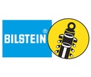 [B46-2185] Bilstein AMO AR B6 tarage ferme Renault Clio 1 16S + Williams - dia.50mm sur silent-bloc