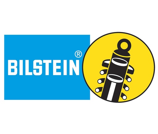 [B46-2185] Bilstein AMO AR B6 tarage ferme Renault Clio 1 16S + Williams - dia.50mm sur silent-bloc
