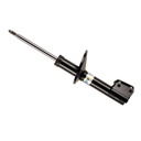 [22-041166] Bilstein B4 Avant : Renault Clio 1 ;V