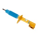 [35-043256] Bilstein B6 Front : RENAULT CLIO 16V ; VA