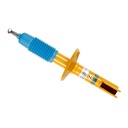 [35-040477] Bilstein B6 Avant : RENAULT CLIO ;V