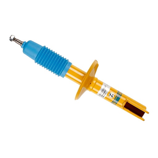 [35-040477] Bilstein B6 Avant : RENAULT CLIO ;V