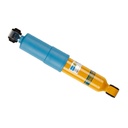 [24-026314] Bilstein B6 Arrière : Renault Clio 1 ;H