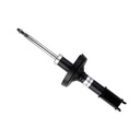 [22-127426] Bilstein B4 Avant : Renault Clio 2 ;V