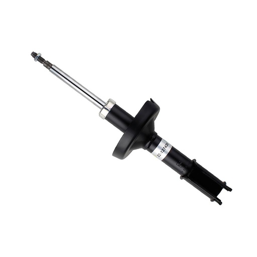 [22-127426] Bilstein B4 Avant : Renault Clio 2 ;V