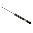 [19-109565] Bilstein B4 Arrière : Renault Clio II ;H