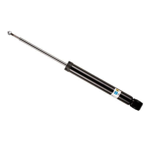 [19-109565] Bilstein B4 Arrière : Renault Clio II ;H