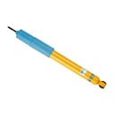 [24-065733] Bilstein B6 Arrière : Renault Clio II 2WD - `98 HA