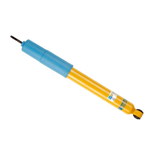 [24-065733] Bilstein B6 Arrière : Renault Clio II 2WD - `98 HA