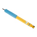 [24-065740] Bilstein B8 Arrière : Renault Clio II HA B8