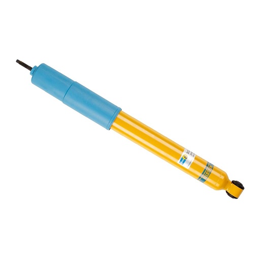 [24-065740] Bilstein B8 Arrière : Renault Clio II HA B8