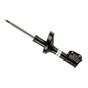 [22-223616] Bilstein B4 Avant : Renault Clio II ;V