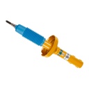 [35-051169] Bilstein B6 Avant : Renault Clio II 1,4-1,9 Sport VA