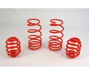 [E20-75-001-03-22] Eibach spring kit : Sportline Renault Clio (B)