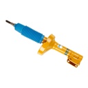 [35-051176] Bilstein B8 Avant : Renault Clio II 1,4-1,9 ;V