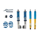 [47-087750] Bilstein B14 : Renault Clio 2L.16V