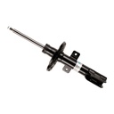 [22-167071] Bilstein B4 Avant : Renault Clio III/MODUS ;V