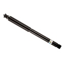 [19-167060] Bilstein B4 Arrière : Renault Clio III ;H