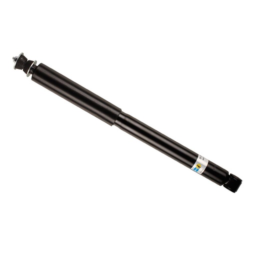 [19-167060] Bilstein B4 Arrière : Renault Clio III ;H