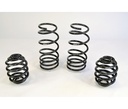 [E10-75-008-07-22] Kit ressort Eibach Pro-Kit Renault Clio (C)