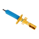[35-209652] Bilstein B6 Avant : Renault Clio 4 (2013) ;V