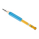 [24-233880] Bilstein B6 Arrière : Renault Clio 4 (2013) ;H