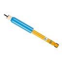 [24-233958] Bilstein B8 Arrière : Renault Clio 4 (2013)