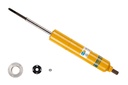 [24-016384] Bilstein B6 Avant : RENAULT ESPACE VA AB BJ.90