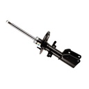 [22-128188] Bilstein B4 Avant : Renault ESpace 4 ;V