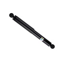 [19-128191] Bilstein B4 Rear : Renault ESpace IV ;H